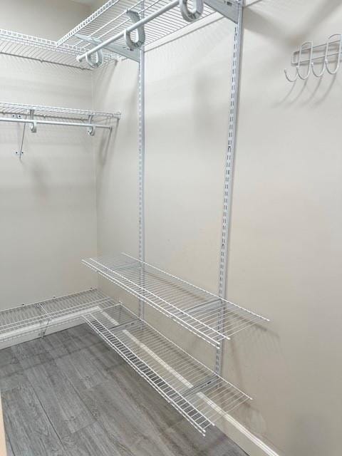 130 Cypress Club Drive Apt 323, Pompano Beach, FL 33060 photo 21