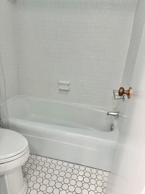130 Cypress Club Drive Apt 323, Pompano Beach, FL 33060 photo 24