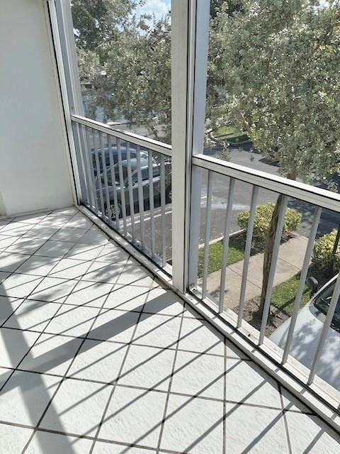 130 Cypress Club Drive Apt 323, Pompano Beach, FL 33060 photo 25