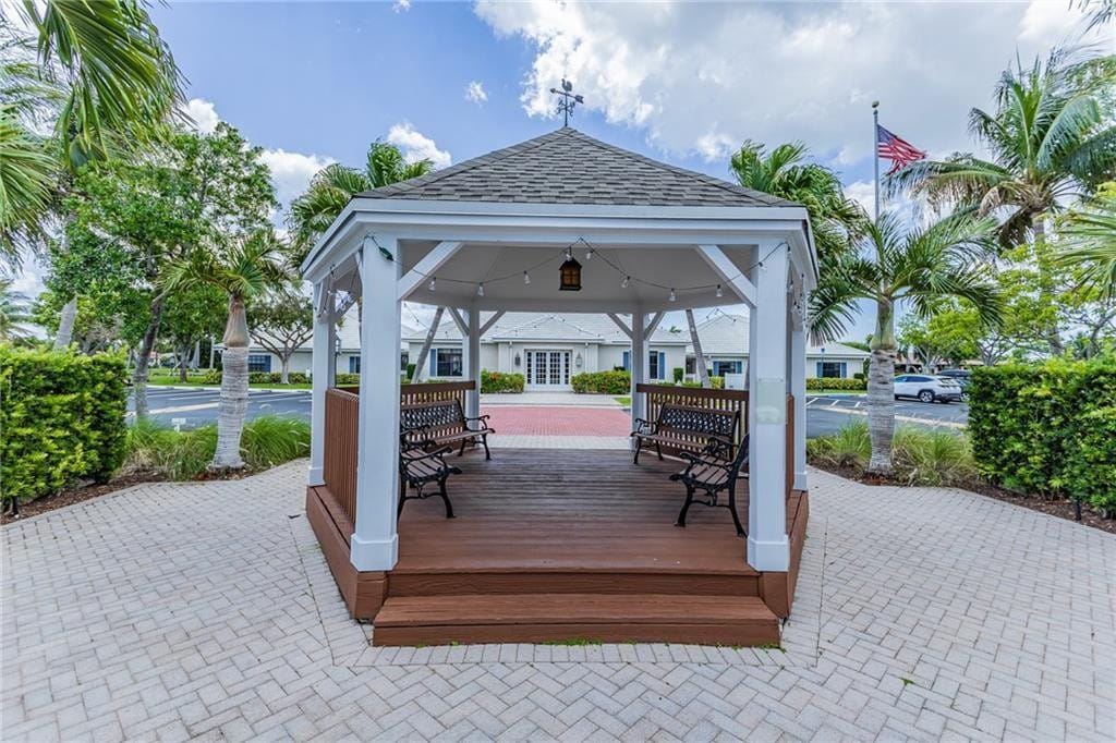 130 Cypress Club Drive Apt 323, Pompano Beach, FL 33060 photo 26