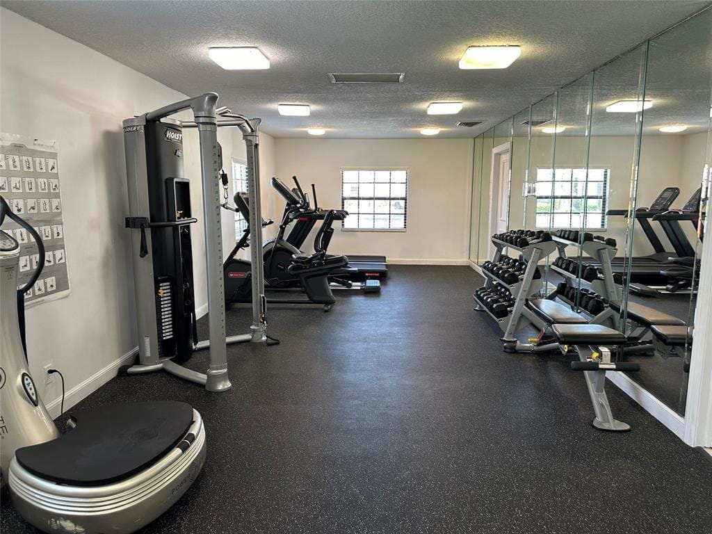 130 Cypress Club Drive Apt 323, Pompano Beach, FL 33060 photo 29