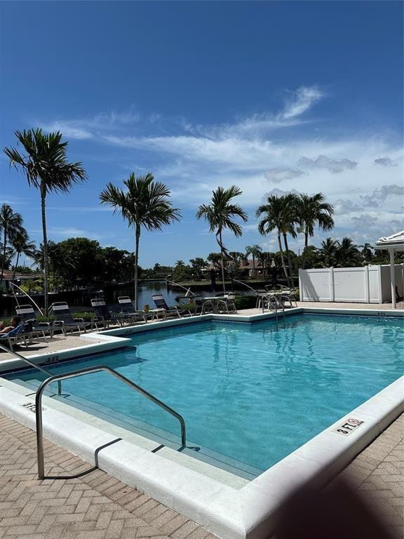 130 Cypress Club Drive Apt 323, Pompano Beach, FL 33060 photo 30