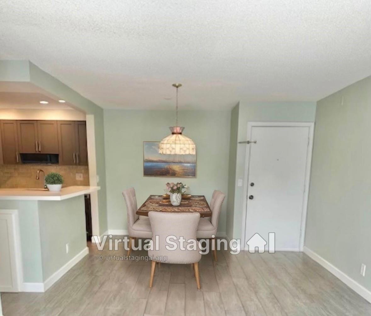 130 Cypress Club Drive Apt 323, Pompano Beach, FL 33060 photo 4