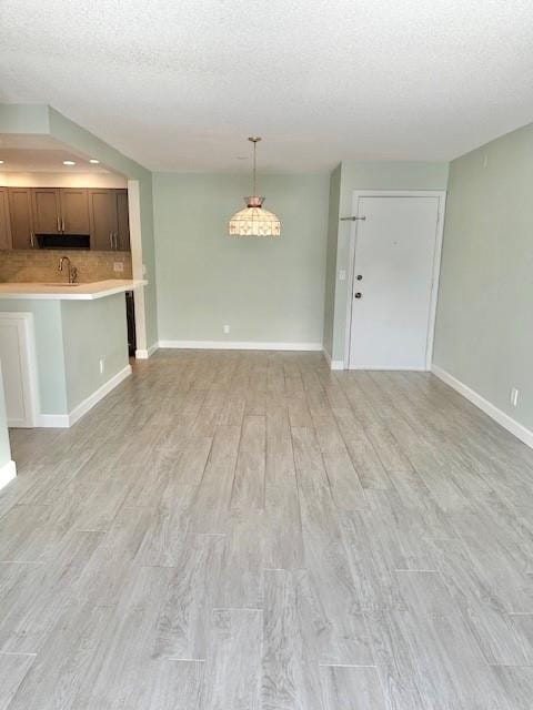 130 Cypress Club Drive Apt 323, Pompano Beach, FL 33060 photo 5
