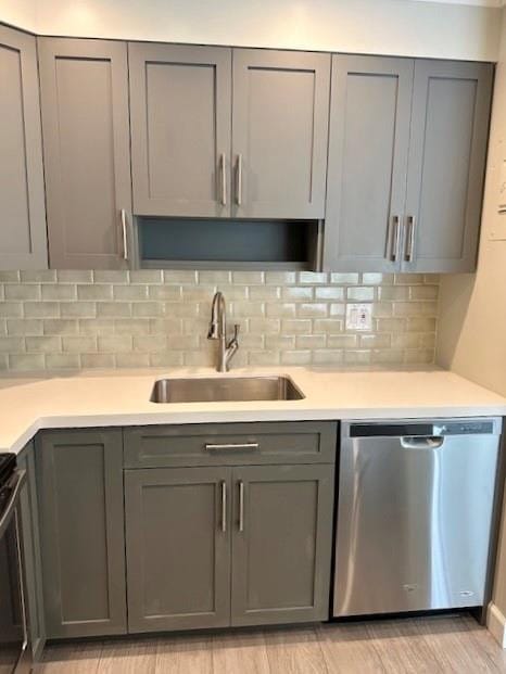 130 Cypress Club Drive Apt 323, Pompano Beach, FL 33060 photo 8