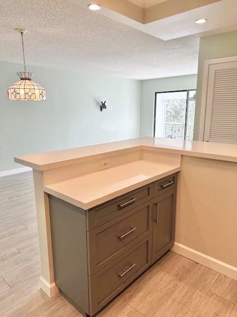 130 Cypress Club Drive Apt 323, Pompano Beach, FL 33060 photo 9
