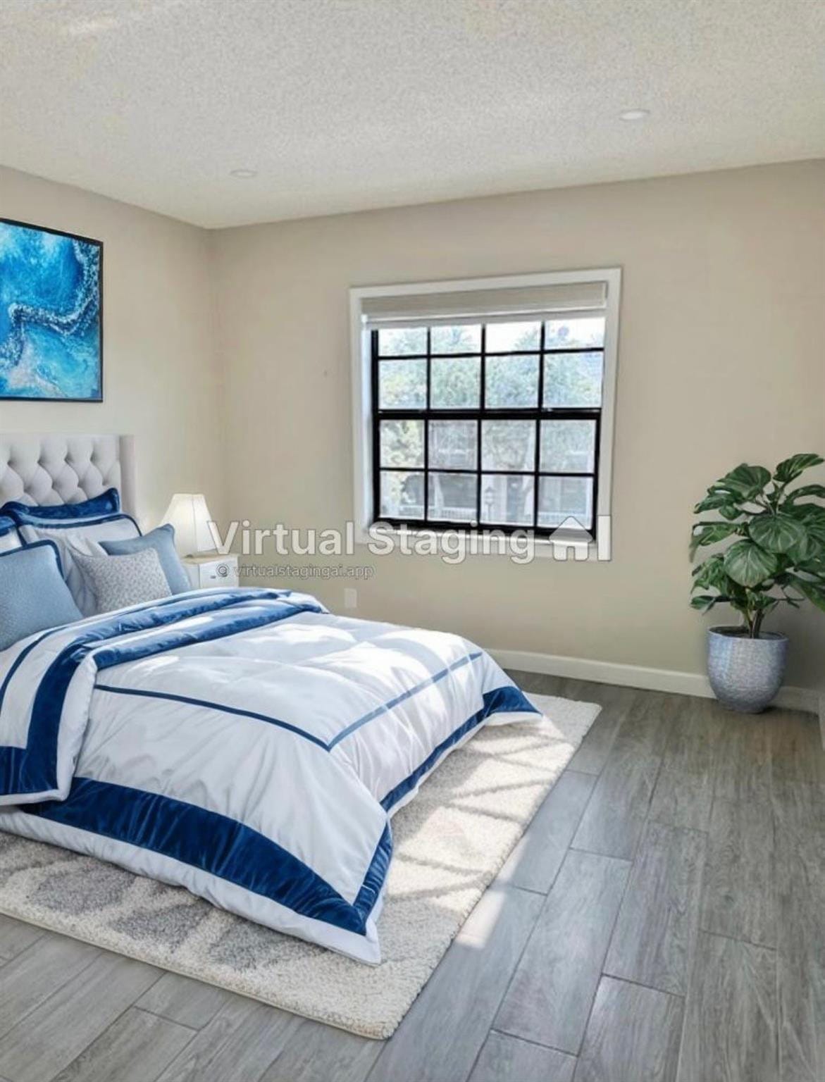 130 Cypress Club Drive Apt 323, Pompano Beach, FL 33060 photo 10