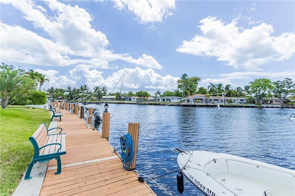 130 Cypress Club Drive Apt 323, Pompano Beach, FL 33060, Pompano Beach