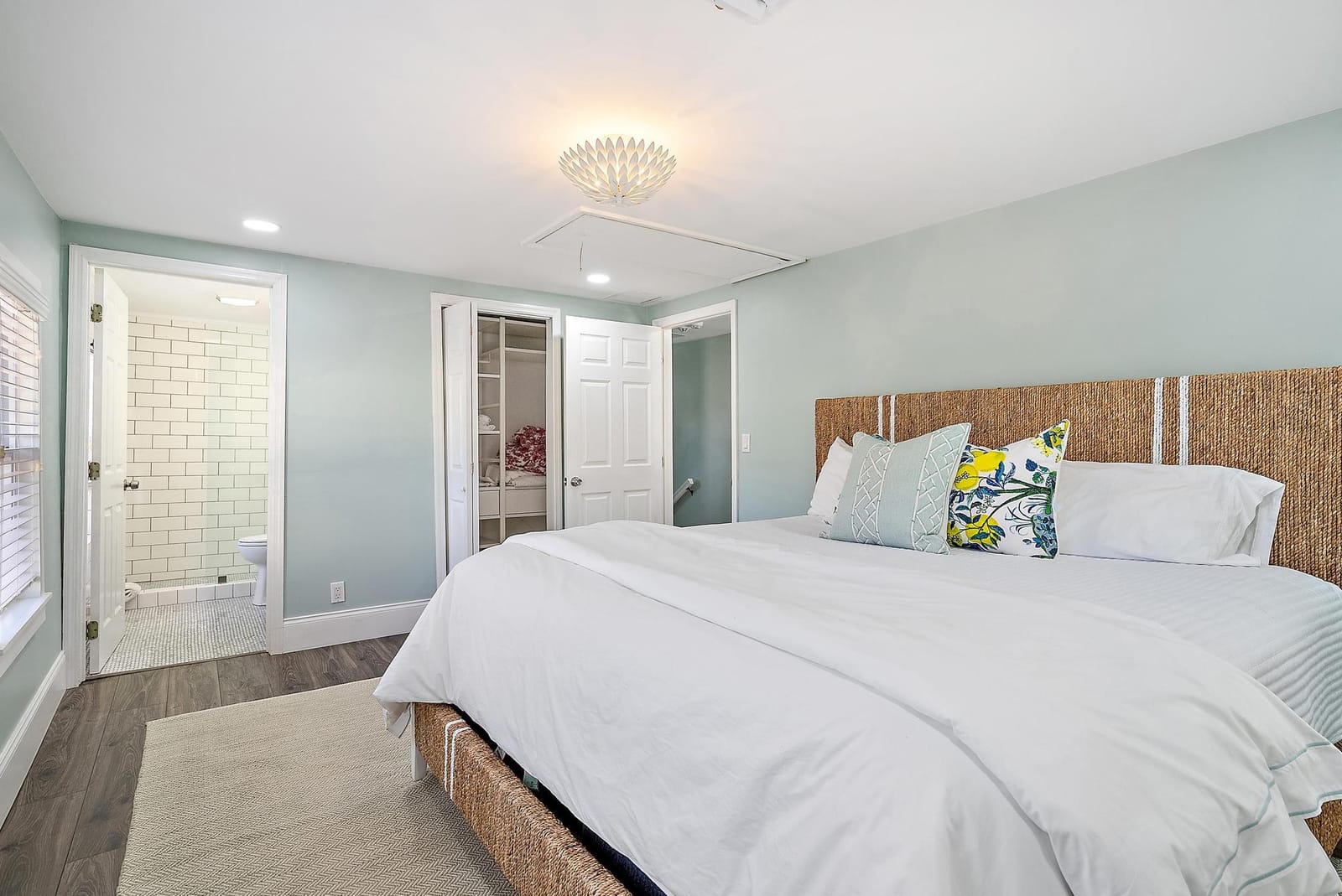 3109 Washington Road, West Palm Beach, FL 33405 photo 22