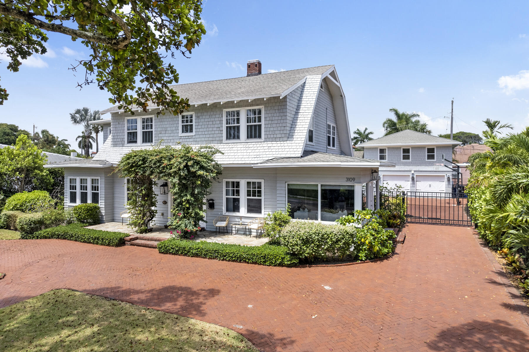 3109 Washington Road, West Palm Beach, FL 33405, West Palm Beach