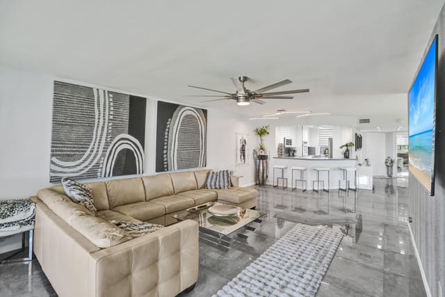 2603 NW 103rd Avenue 401, Sunrise, FL 33322