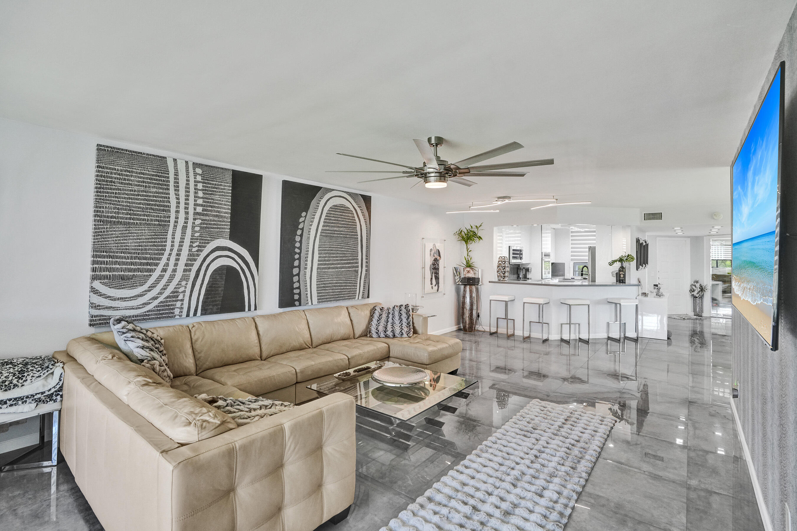 2603 NW 103rd Avenue 401, Sunrise, FL 33322, Sunrise