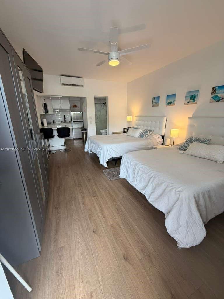 26 Diplomat Parkway 2214, Hallandale Beach, FL 33009, Hallandale Beach