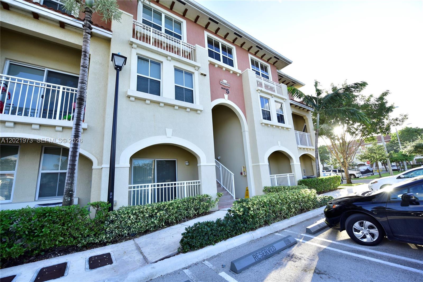 10850 NW 89th Terrace 1055, Doral, FL 33178, Doral