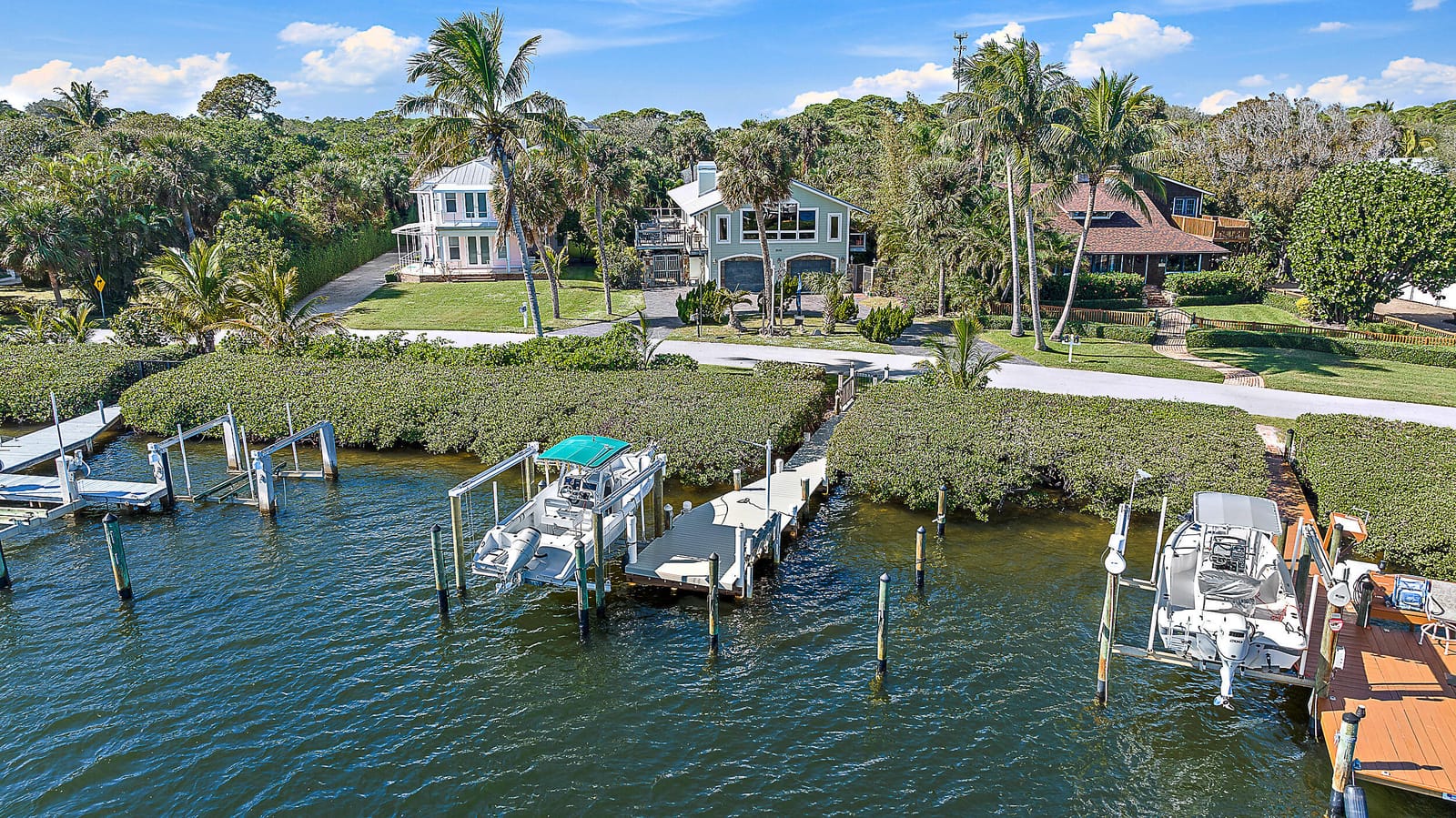 12140 SE Indian River Drive N, Hobe Sound, FL 33455 photo 12