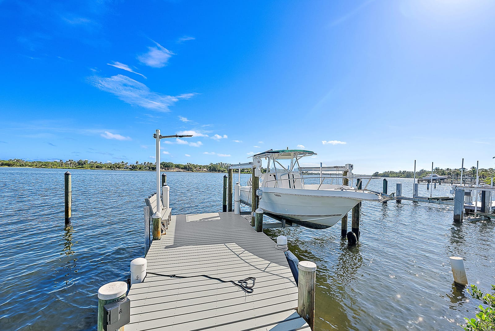 12140 SE Indian River Drive N, Hobe Sound, FL 33455 photo 13