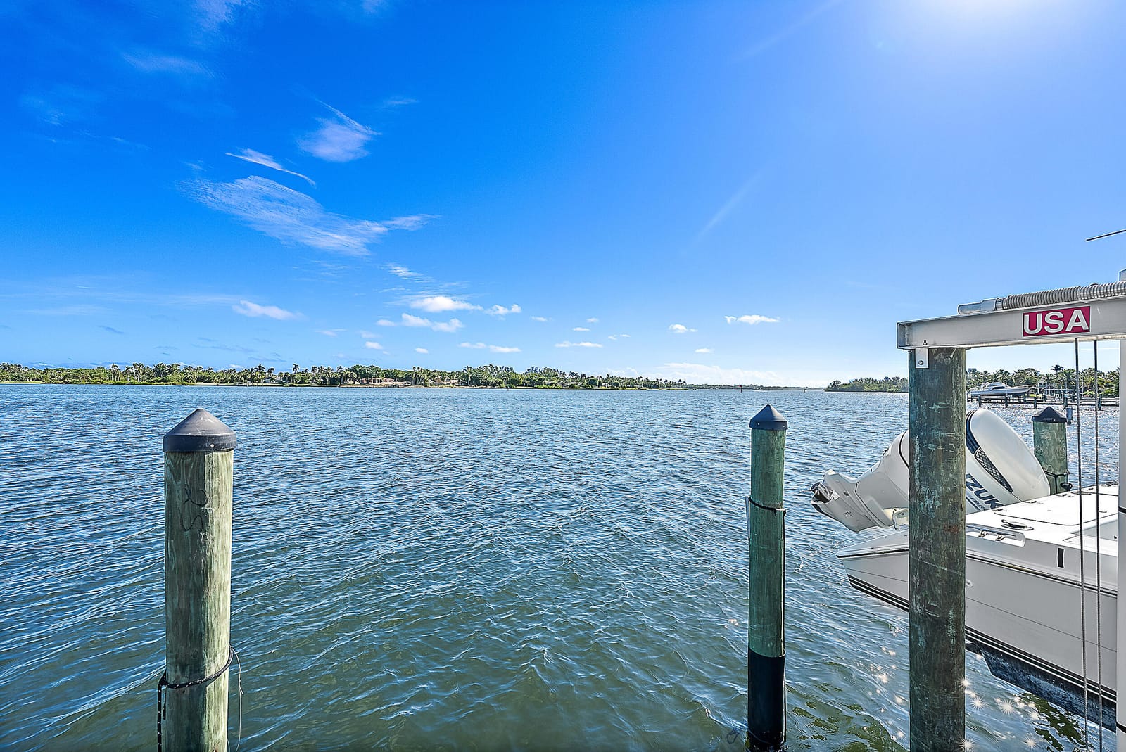 12140 SE Indian River Drive N, Hobe Sound, FL 33455 photo 14