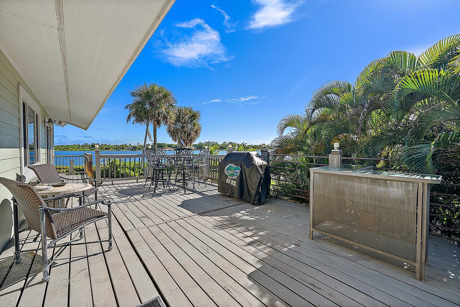 12140 SE Indian River Drive N, Hobe Sound, FL 33455 photo 15