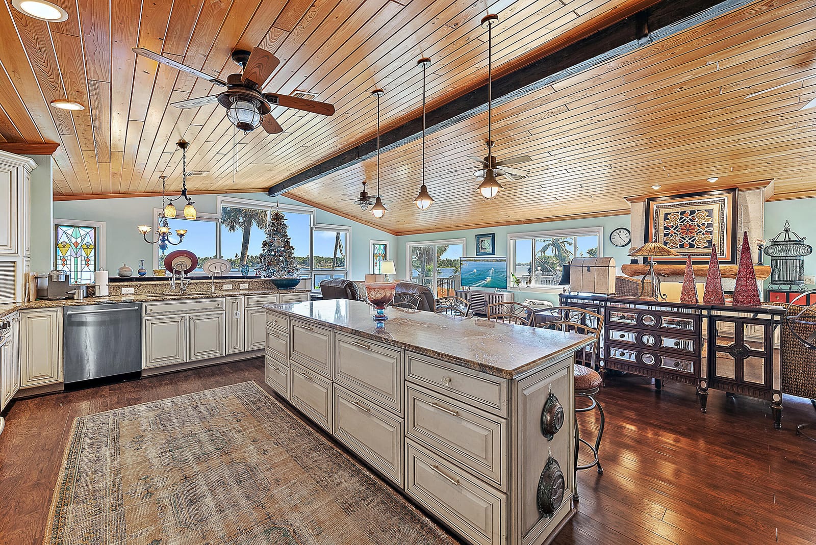 12140 SE Indian River Drive N, Hobe Sound, FL 33455 photo 20