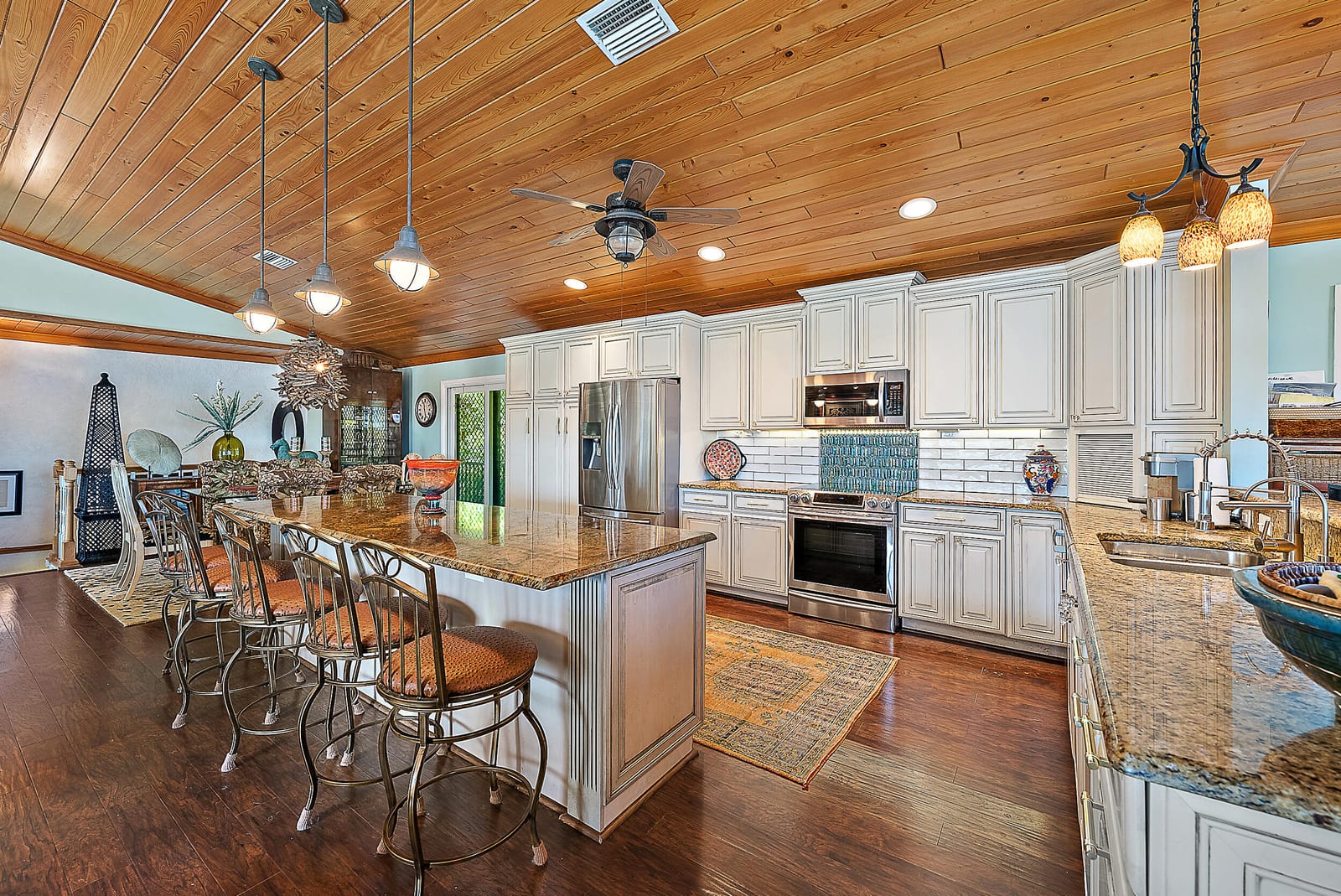 12140 SE Indian River Drive N, Hobe Sound, FL 33455 photo 21