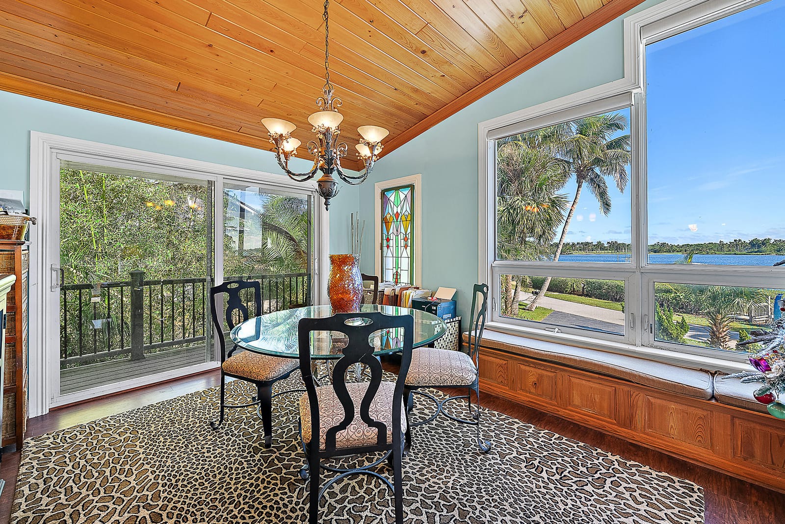 12140 SE Indian River Drive N, Hobe Sound, FL 33455 photo 22