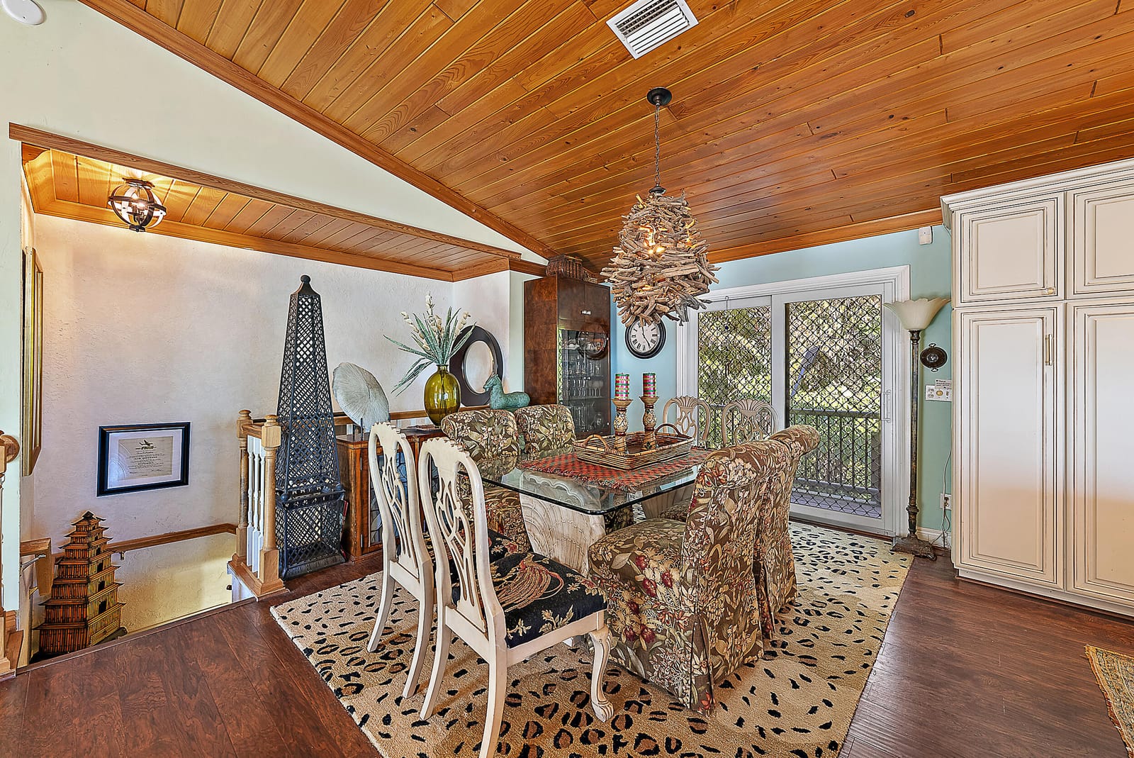 12140 SE Indian River Drive N, Hobe Sound, FL 33455 photo 23