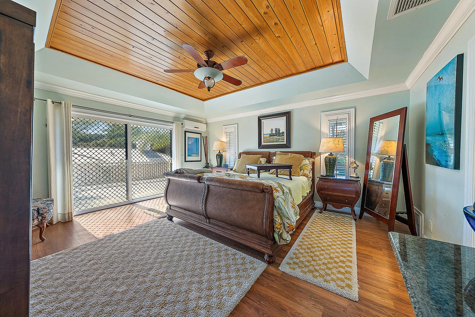 12140 SE Indian River Drive N, Hobe Sound, FL 33455 photo 25