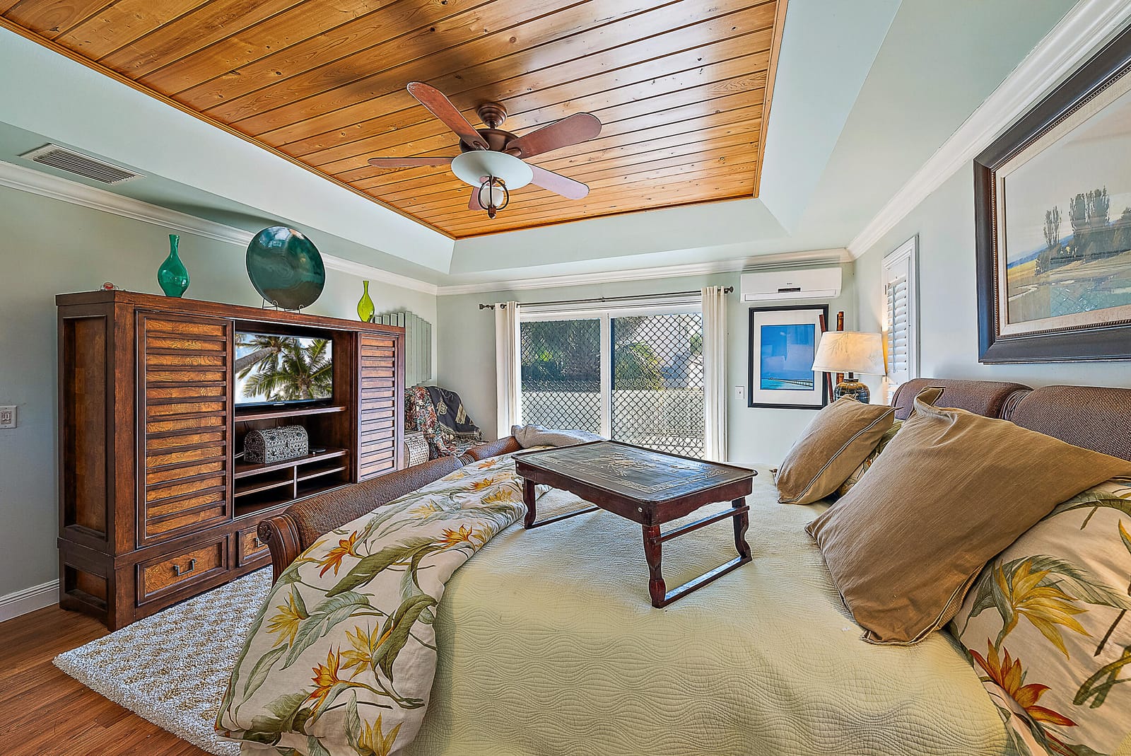 12140 SE Indian River Drive N, Hobe Sound, FL 33455 photo 26