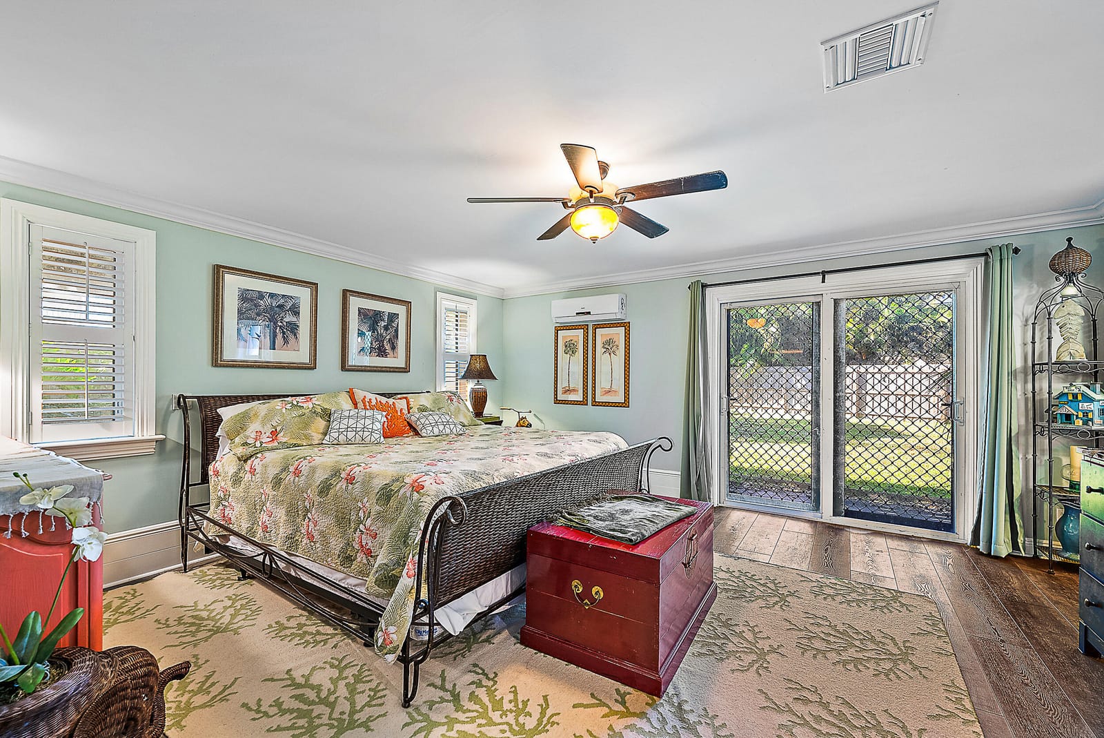 12140 SE Indian River Drive N, Hobe Sound, FL 33455 photo 29