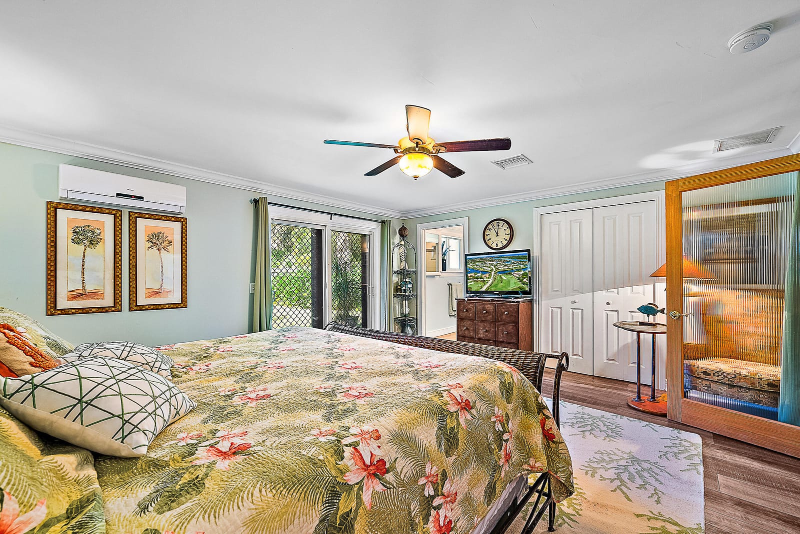 12140 SE Indian River Drive N, Hobe Sound, FL 33455 photo 30