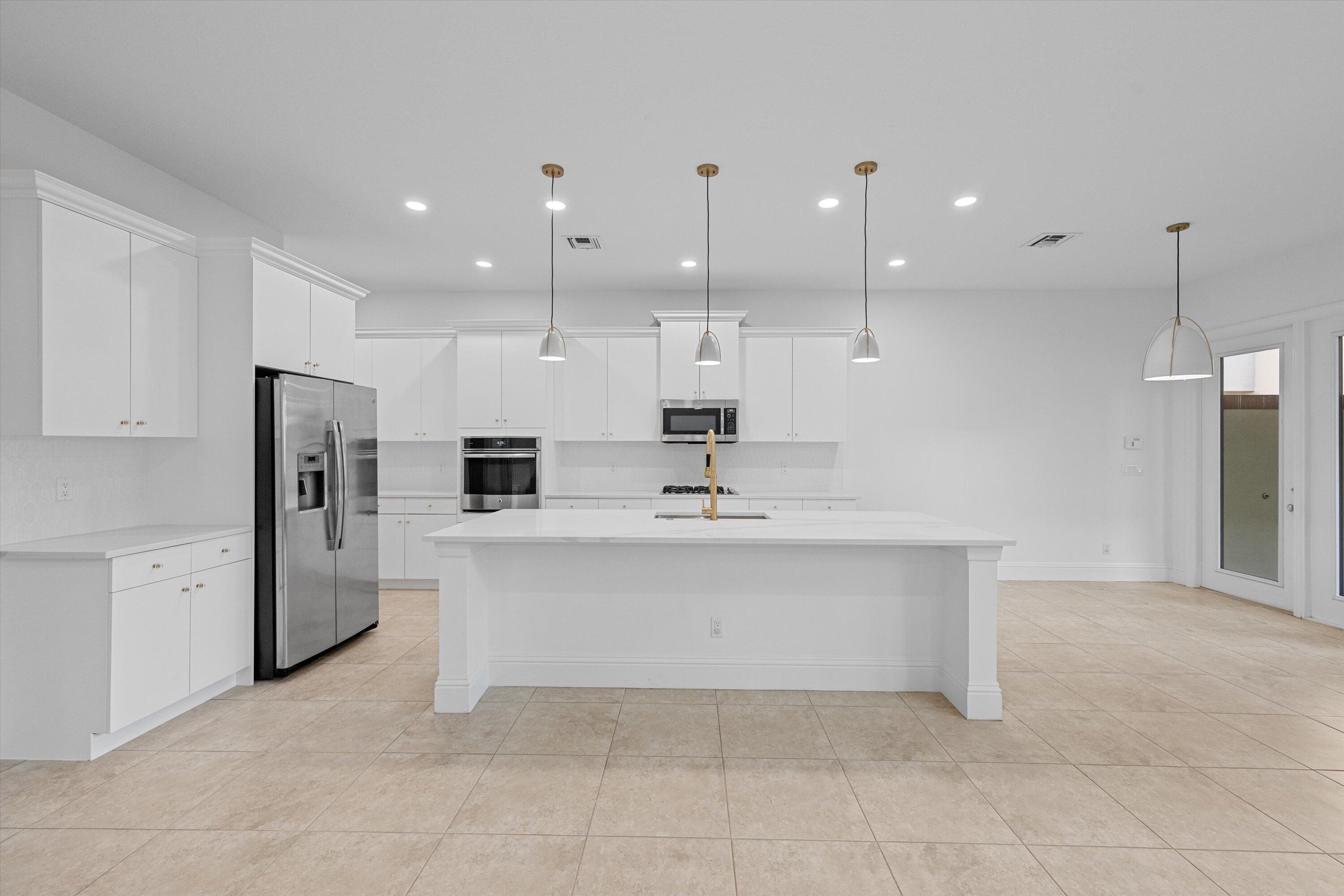 6020 Curie Place, Palm Beach Gardens, FL 33418, Palm Beach Gardens