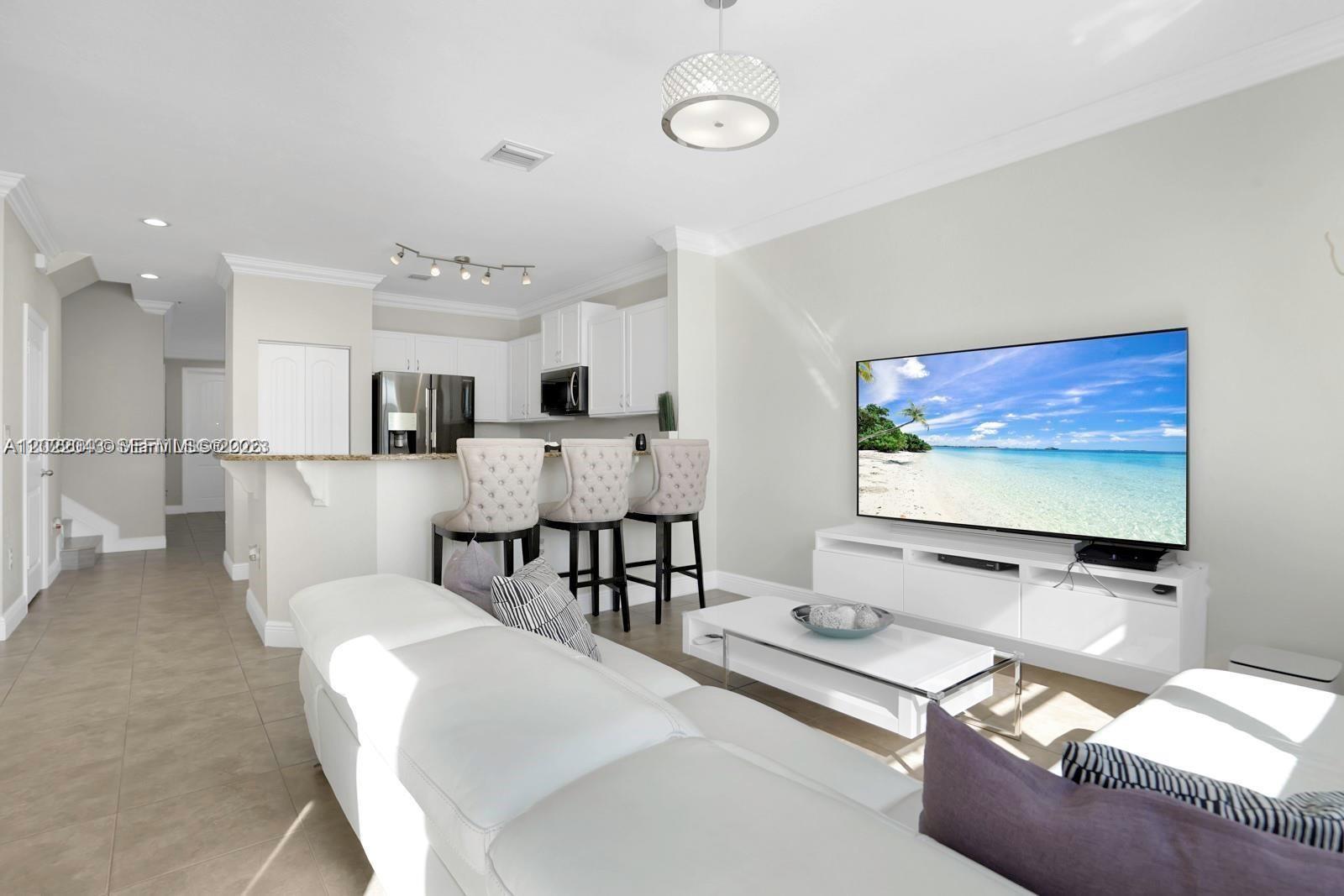 649 NE 33rd Terrace 649, Homestead, FL 33033, Homestead