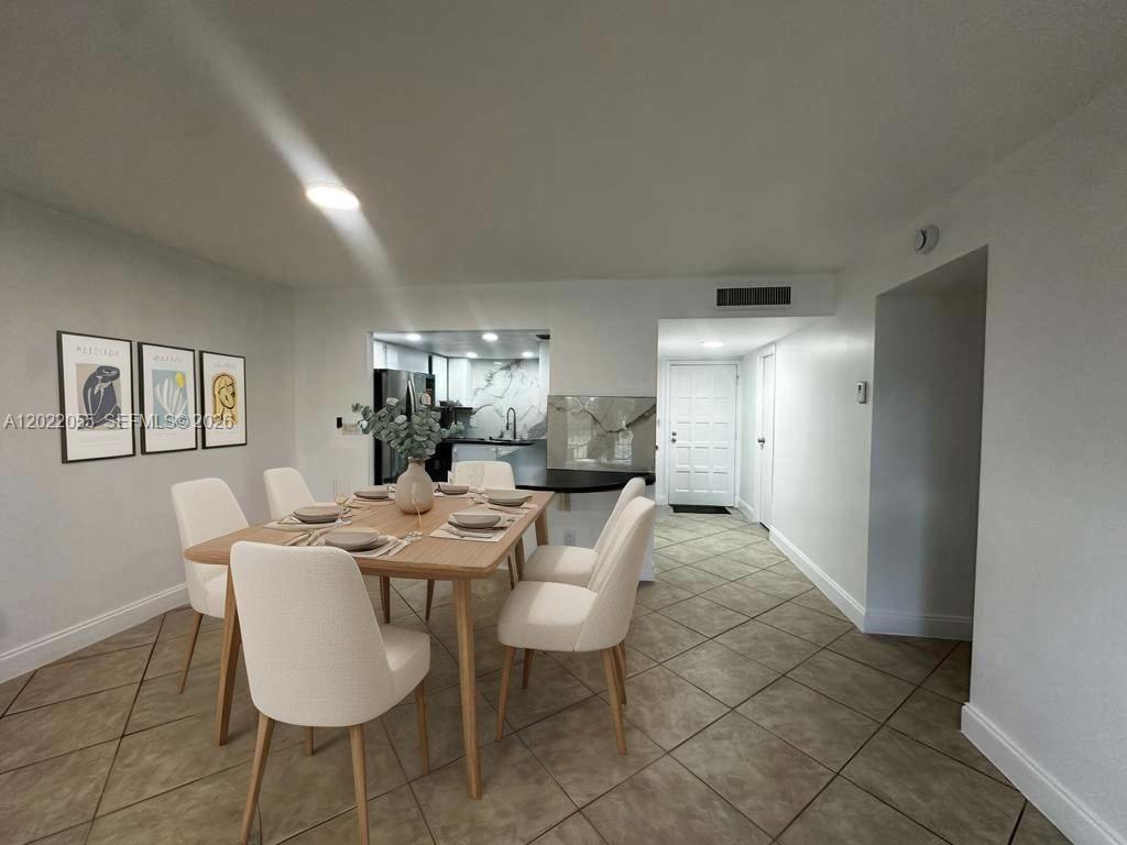 6301 N Falls Cir Drive 309, Lauderhill, FL 33319, Lauderhill