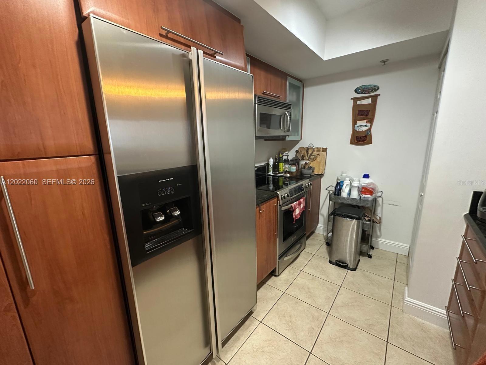 3232 SW 22nd Terrace 1607, Miami, FL 33145, Miami