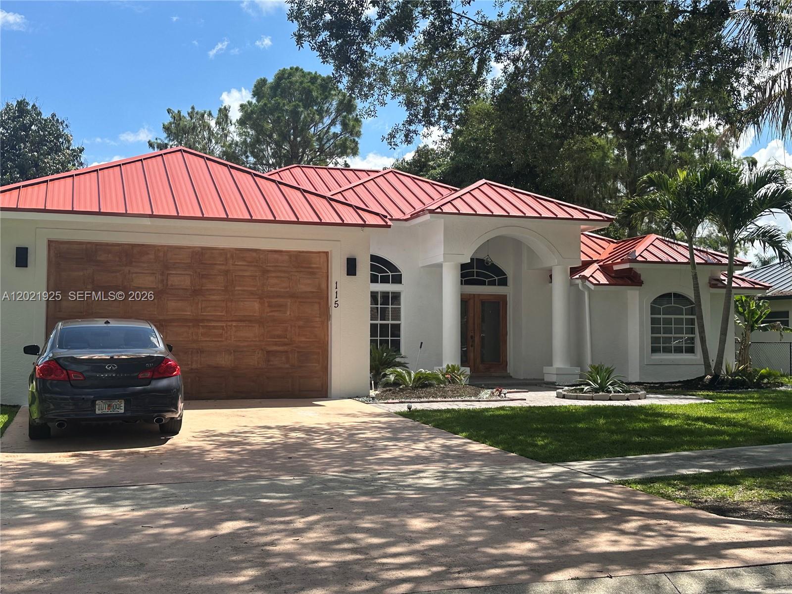 115 Kapok Crescent, Royal Palm Beach, FL 33411, Royal Palm Beach