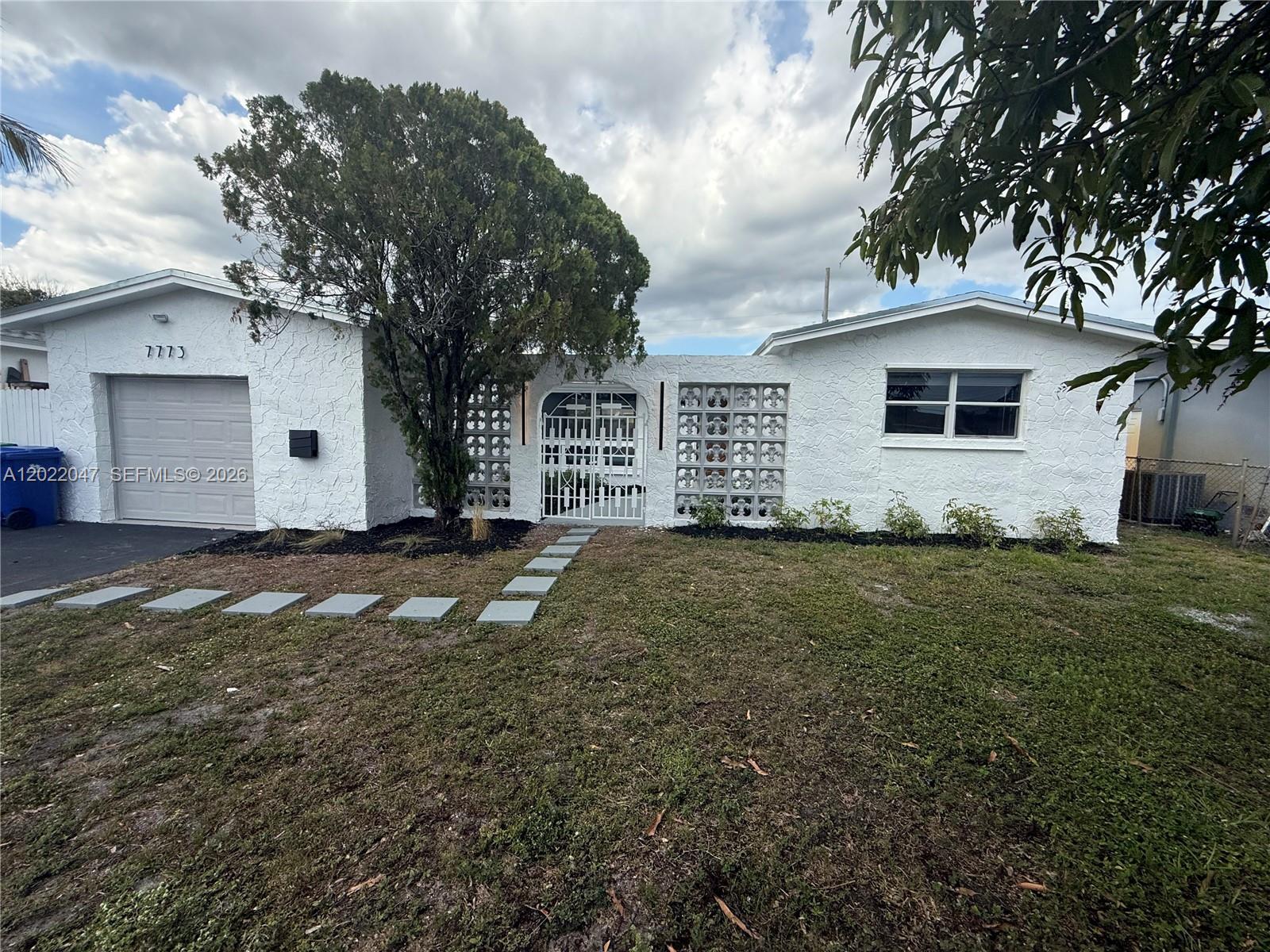 7773 Coral Boulevard, Miramar, FL 33023, Miramar