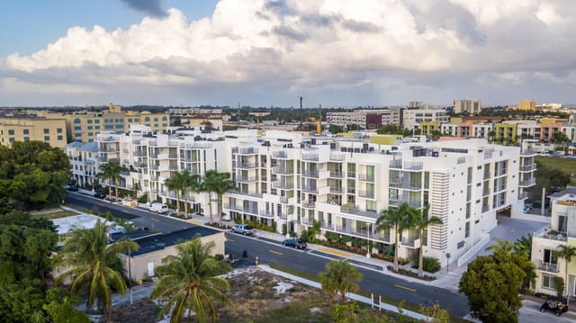111 SE 1st Avenue 310, Delray Beach, FL 33444