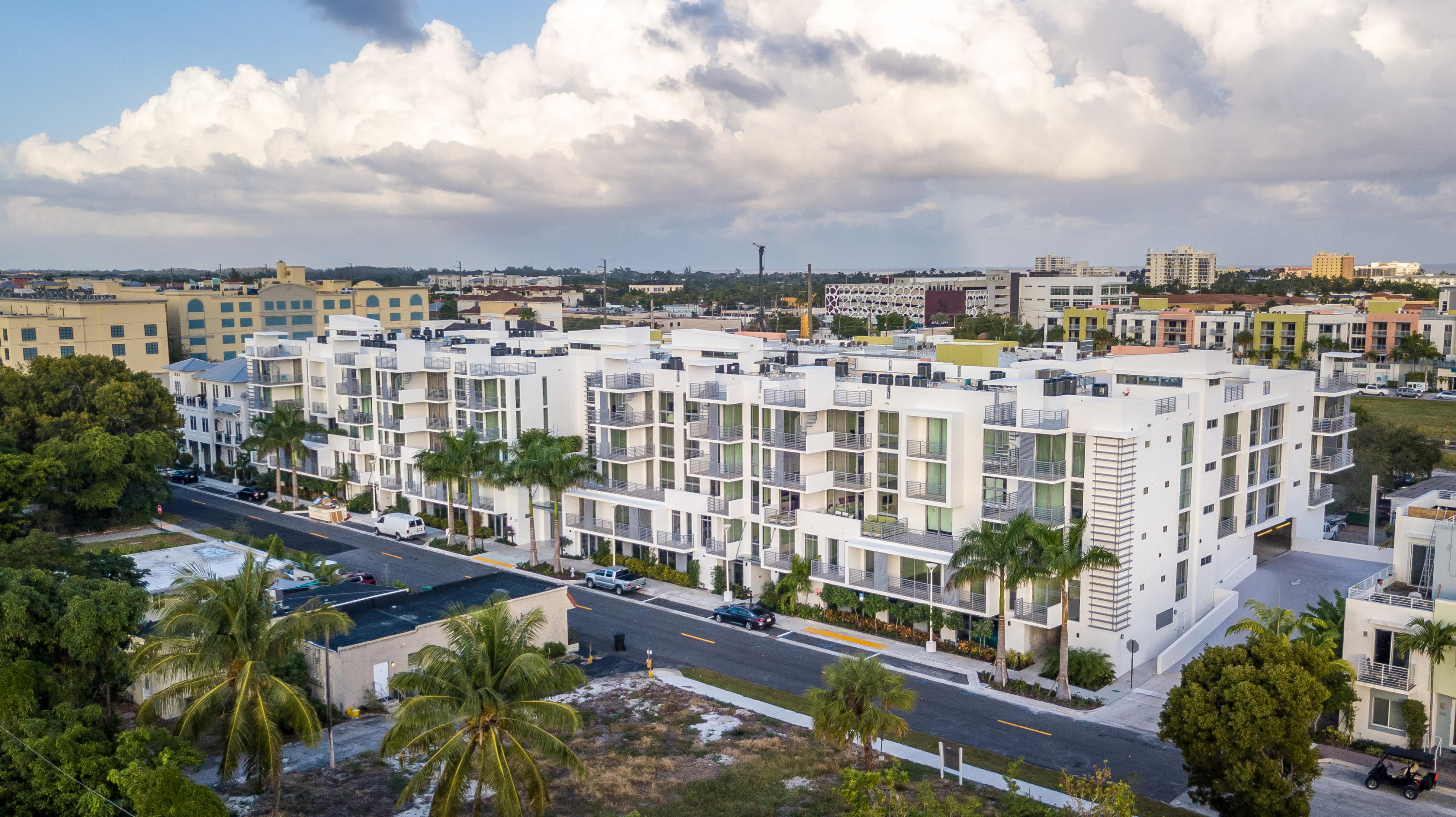 111 SE 1st Avenue 310, Delray Beach, FL 33444, Delray Beach
