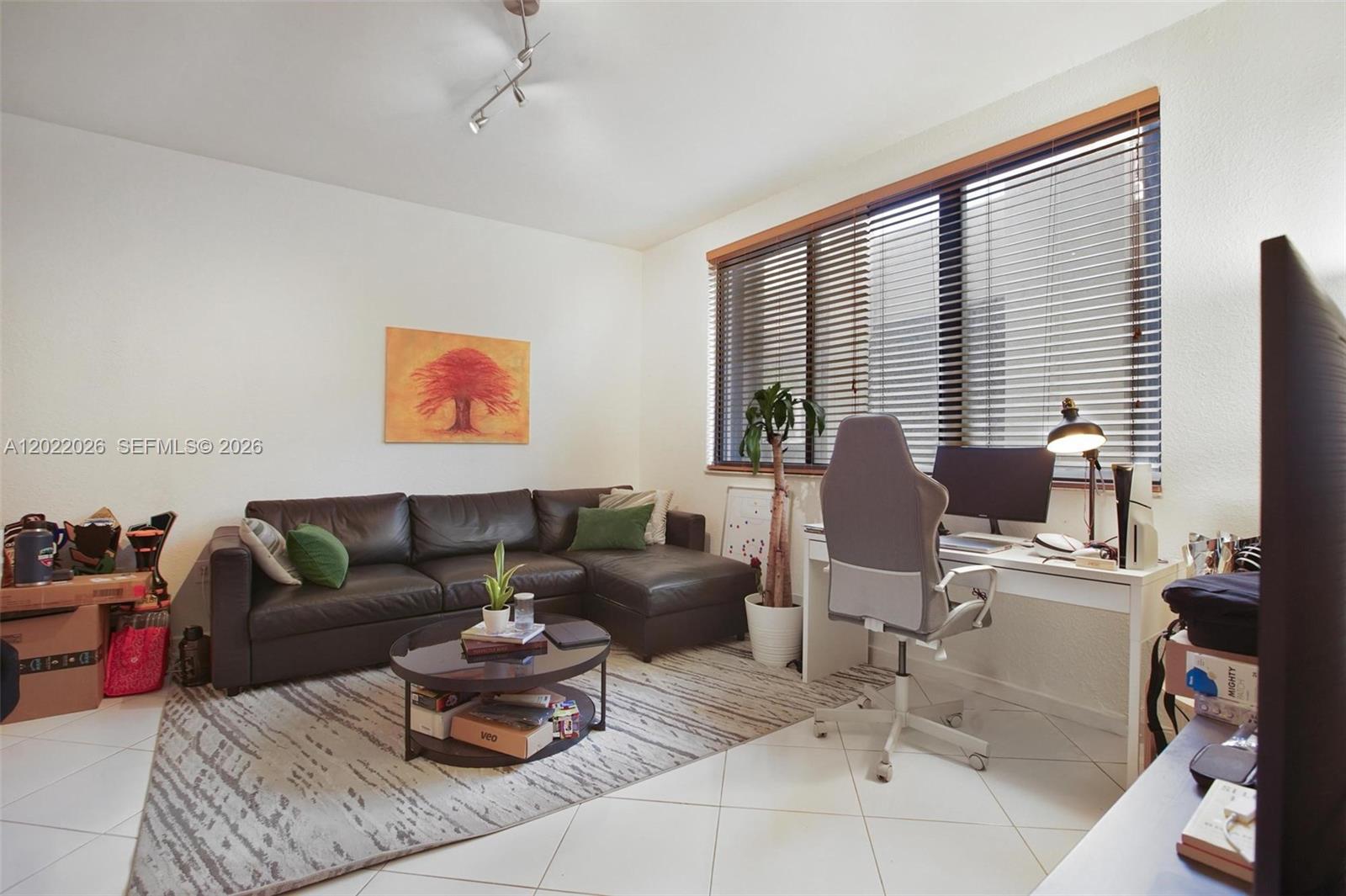540 Brickell Key Drive 308, Miami, FL 33131, Miami