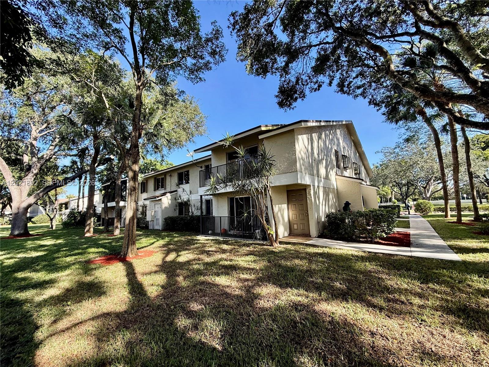 110 Gardens Drive 203, Pompano Beach, FL 33069, Pompano Beach