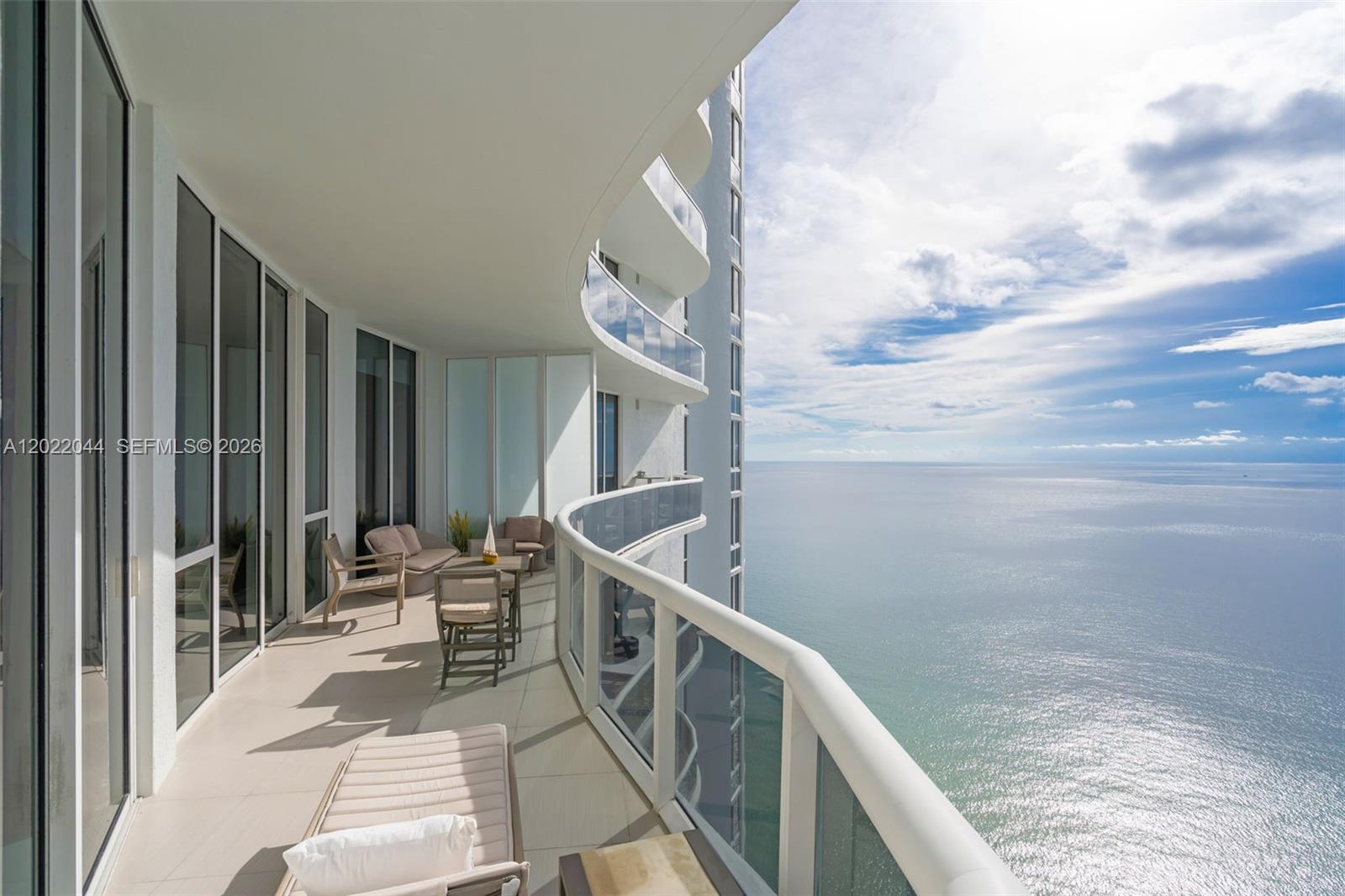 15811 Collins Avenue 3407, Sunny Isles Beach, FL 33160, Sunny Isles Beach