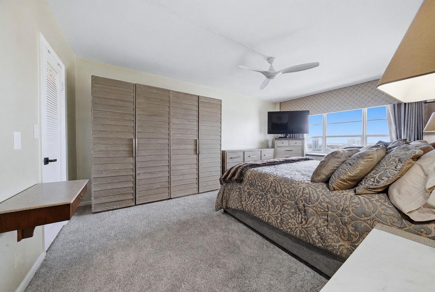 340 Sunset Drive 1803, Fort Lauderdale, FL 33301 photo 12