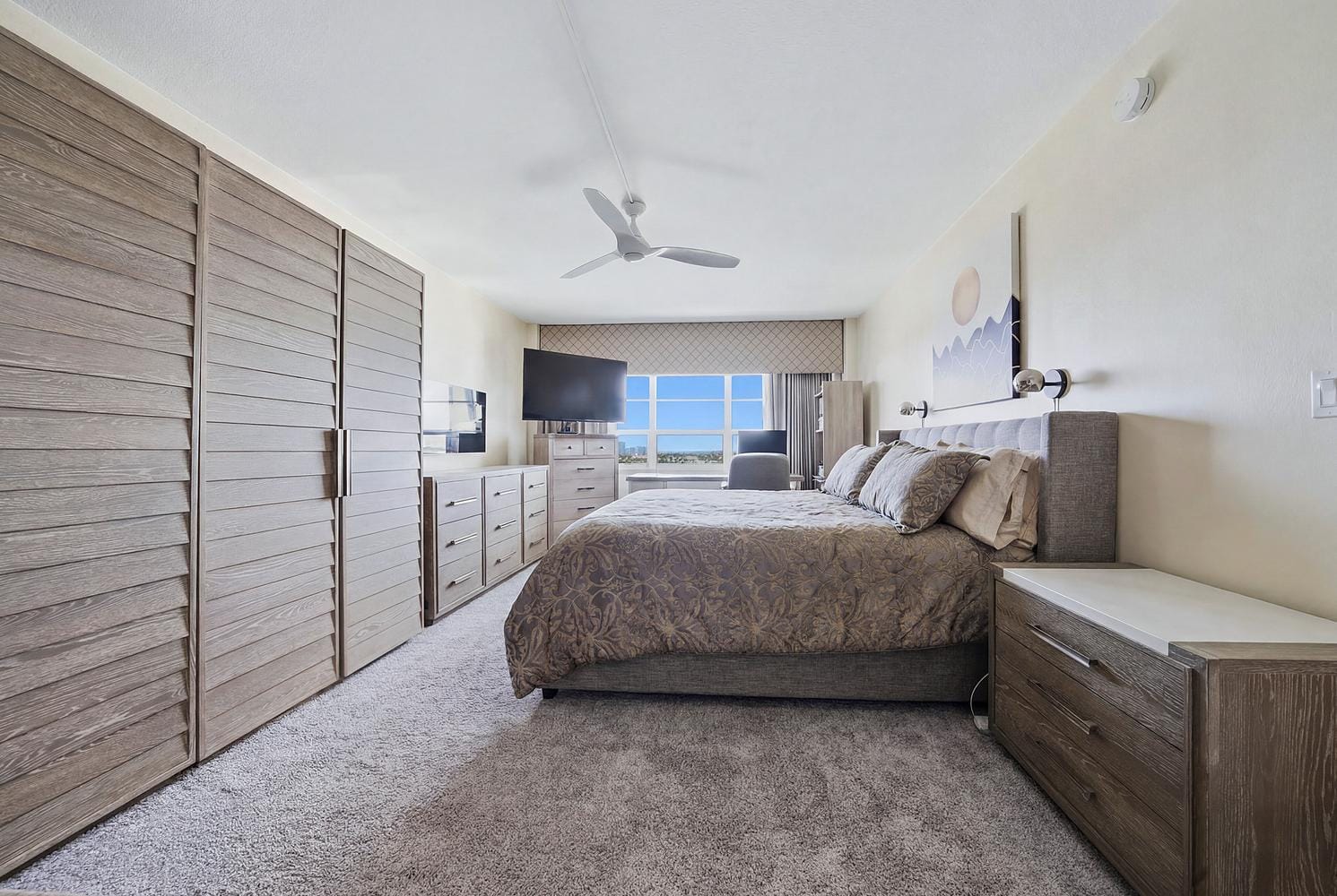 340 Sunset Drive 1803, Fort Lauderdale, FL 33301 photo 13