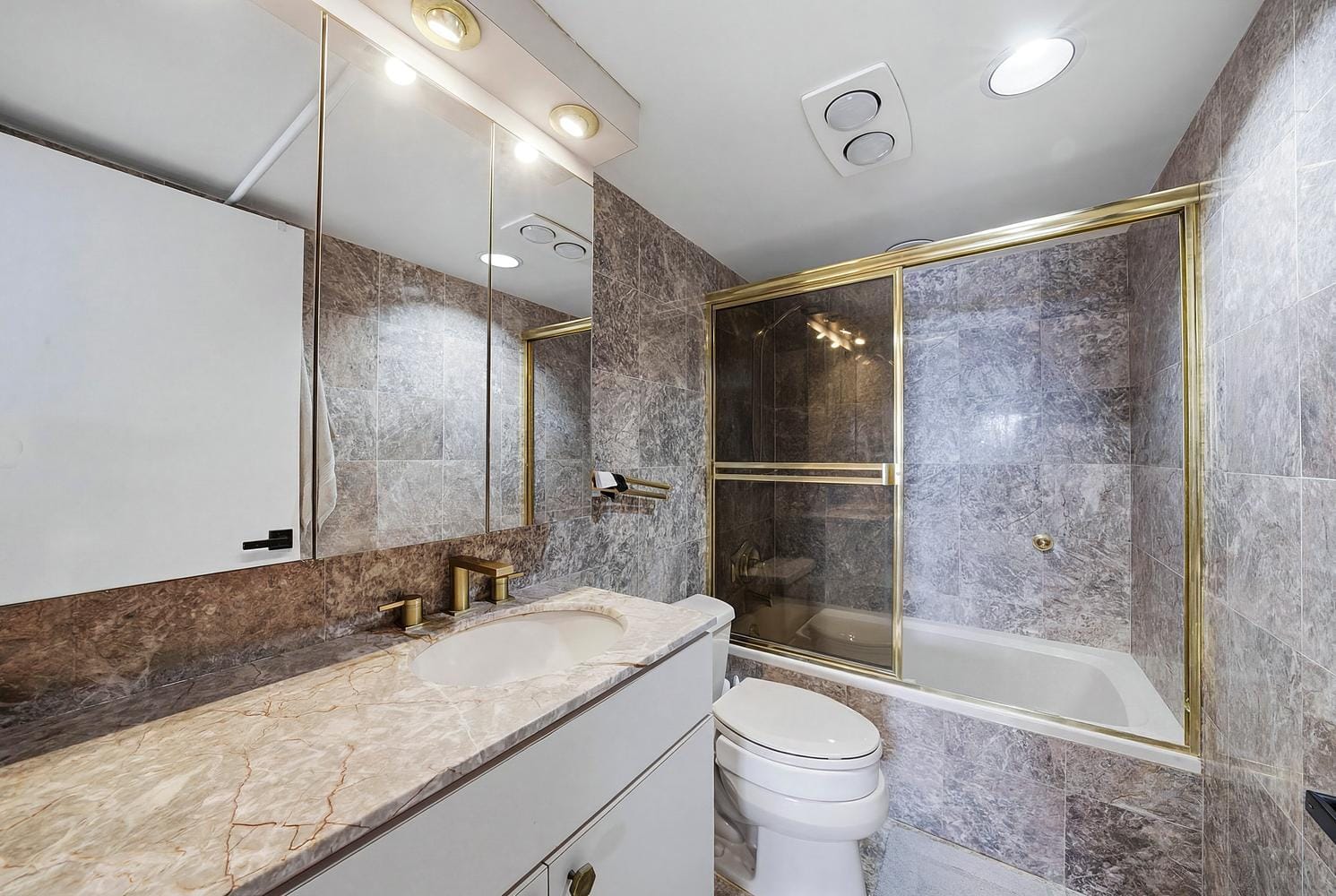 340 Sunset Drive 1803, Fort Lauderdale, FL 33301 photo 15