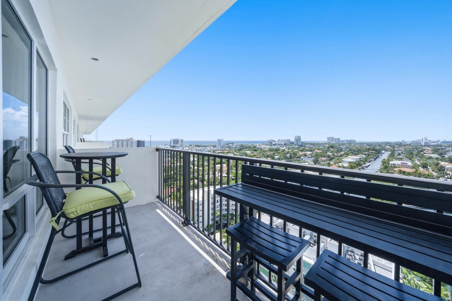 340 Sunset Drive 1803, Fort Lauderdale, FL 33301 photo 17