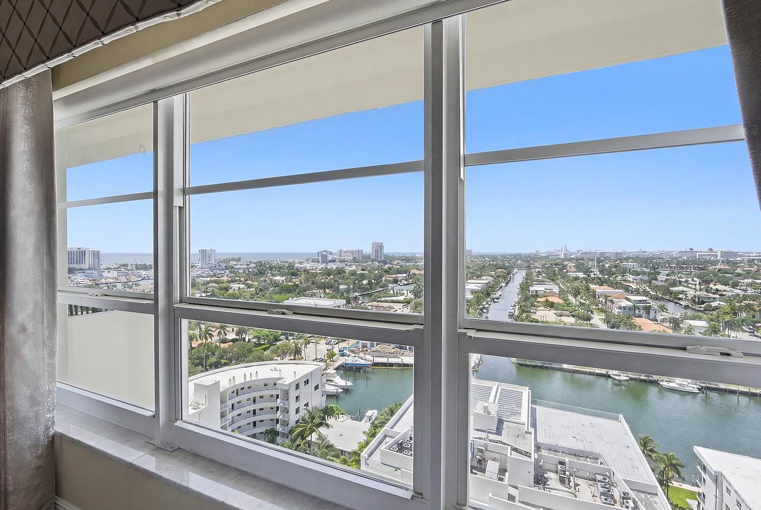 340 Sunset Drive 1803, Fort Lauderdale, FL 33301 photo 19