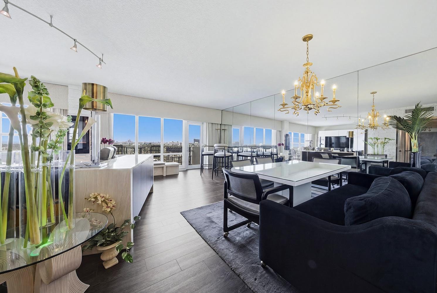 340 Sunset Drive 1803, Fort Lauderdale, FL 33301 photo 3