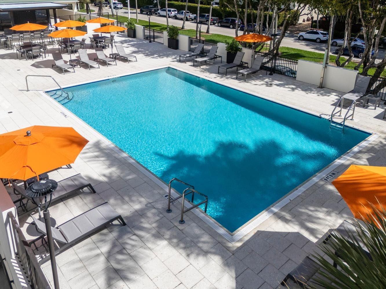 340 Sunset Drive 1803, Fort Lauderdale, FL 33301 photo 22