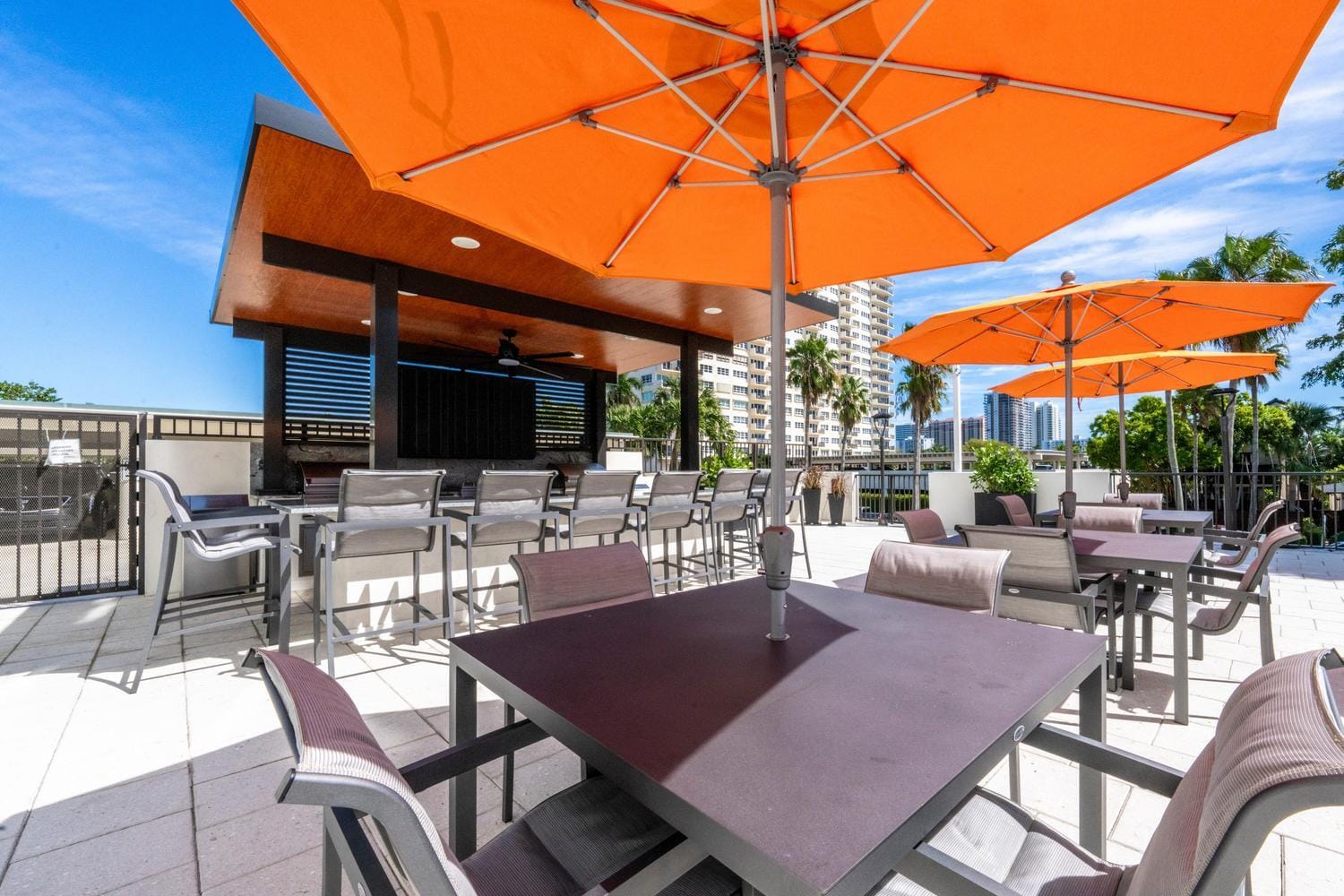 340 Sunset Drive 1803, Fort Lauderdale, FL 33301 photo 23