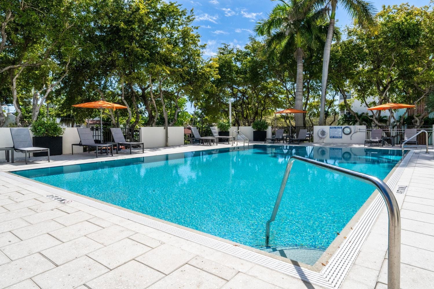 340 Sunset Drive 1803, Fort Lauderdale, FL 33301 photo 24